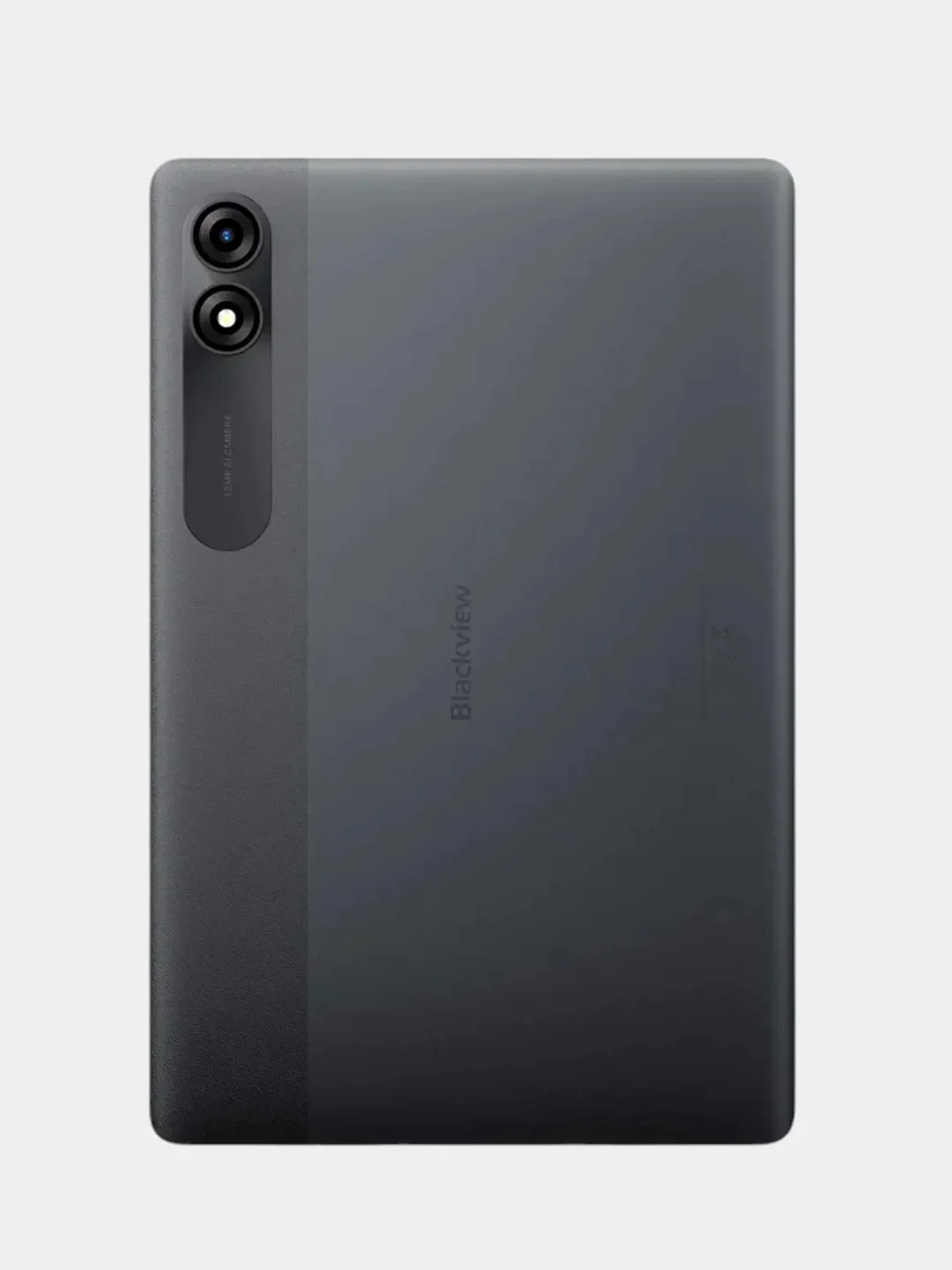 Черный планшет Blackview Tab 90, 10.92 дюйм 8+16 / 128 Gb