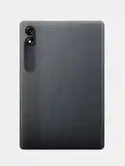Черный планшет Blackview Tab 90, 10.92 дюйм 8+16 / 128 Gb