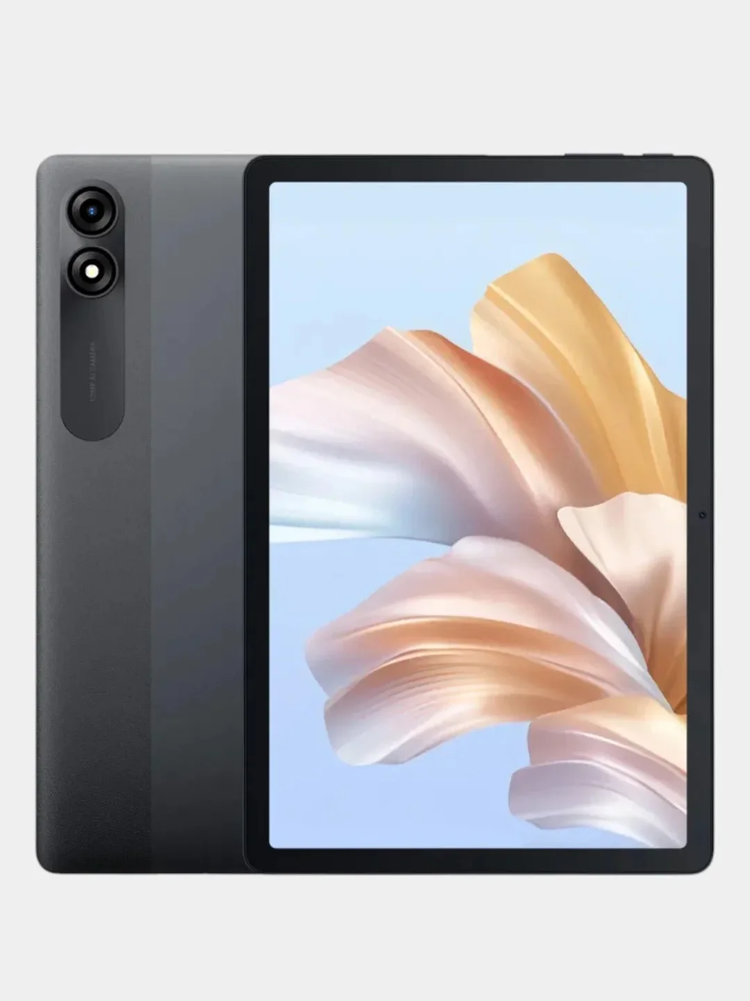 Черный планшет Blackview Tab 90, 10.92 дюйм 8+16 / 128 Gb