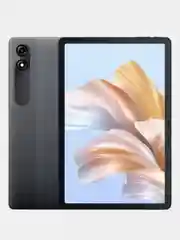 Черный планшет Blackview Tab 90, 10.92 дюйм 8+16 / 128 Gb