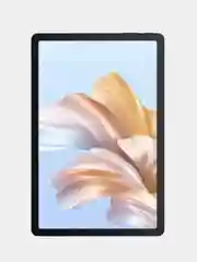 Черный планшет Blackview Tab 90, 10.92 дюйм 8+16 / 128 Gb