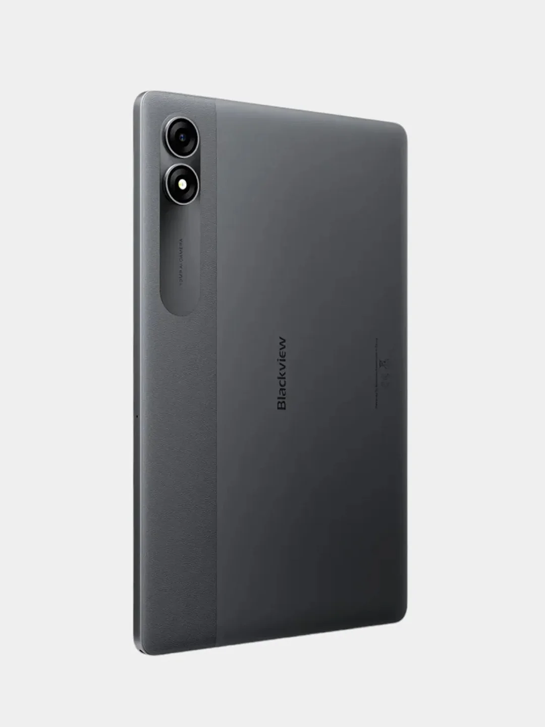 Черный планшет Blackview Tab 90, 10.92 дюйм 8+16 / 128 Gb