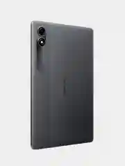 Черный планшет Blackview Tab 90, 10.92 дюйм 8+16 / 128 Gb
