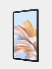 Черный планшет Blackview Tab 90, 10.92 дюйм 8+16 / 128 Gb