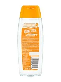 Гель для душа женский Фа Pure Organic Манго, 250мл