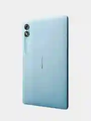Голубой планшет Blackview Tab 90, 10.92 дюйм 8+16 / 128 Gb