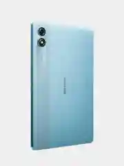 Голубой планшет Blackview Tab 90, 10.92 дюйм 8+16 / 128 Gb