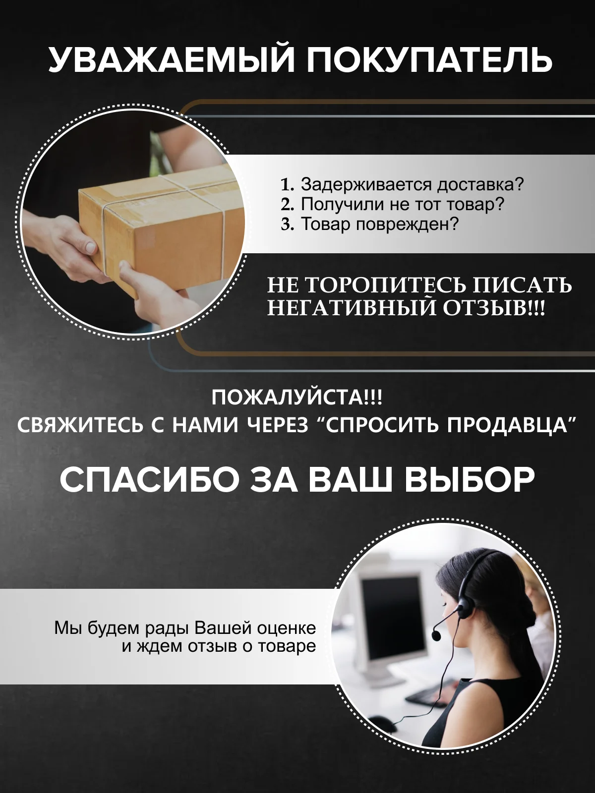 Увлажнитель воздуха Xiaomi Deerma DEM-F628S (RU-версия)