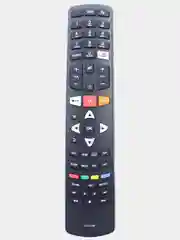 Пульт RC311 USB для телевизора THOMSON