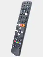 Пульт RC311 USB для телевизора THOMSON