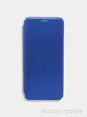 Чехол книжка для Samsung Galaxy A22, M22, M32, Самсунг А22, М22, М32