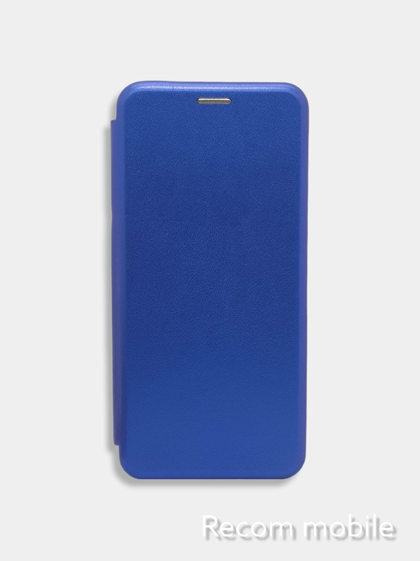 Чехол книжка для Samsung Galaxy A22, M22, M32, Самсунг А22, М22, М32
