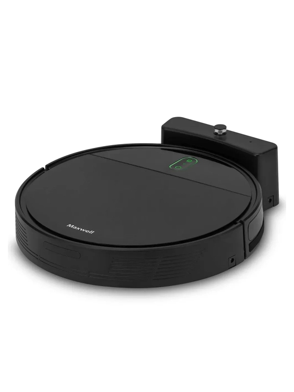 Робот-пылесос Maxwell MW-3290