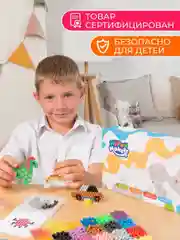 Аквамозаика