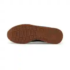 Черный кроссовки PUMA ST Runner v3 L