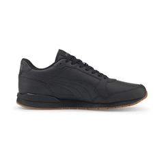 Кроссовки PUMA ST Runner v3 L