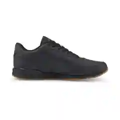 Кроссовки PUMA ST Runner v3 L