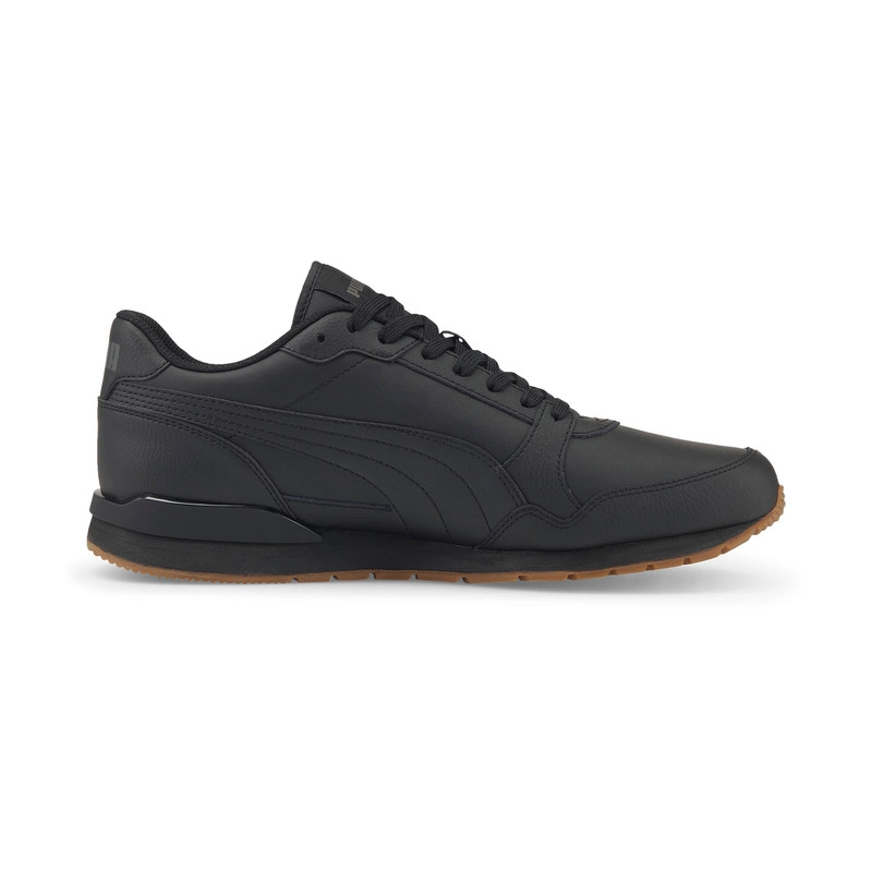 Кроссовки PUMA ST Runner v3 L