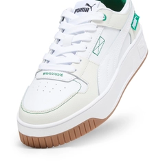 Кеды PUMA Carina Street VTG