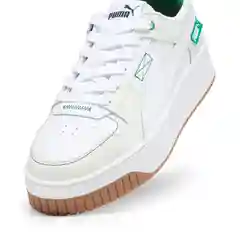 Кеды PUMA Carina Street VTG