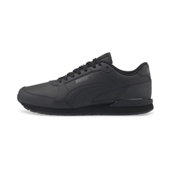 Кроссовки PUMA ST Runner v3 L