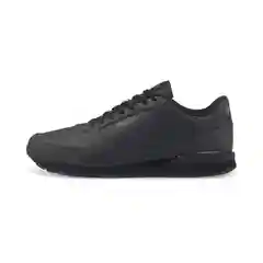 Кроссовки PUMA ST Runner v3 L
