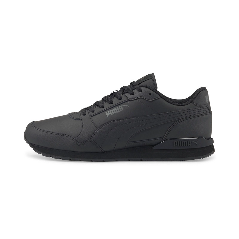 Кроссовки PUMA ST Runner v3 L