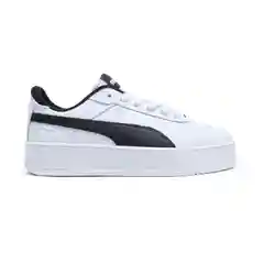 Кеды PUMA Carina Street