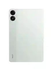Зеленый планшет c чехлом-клавиатурой Redmi Pad Pro 5G 8+256 Gb