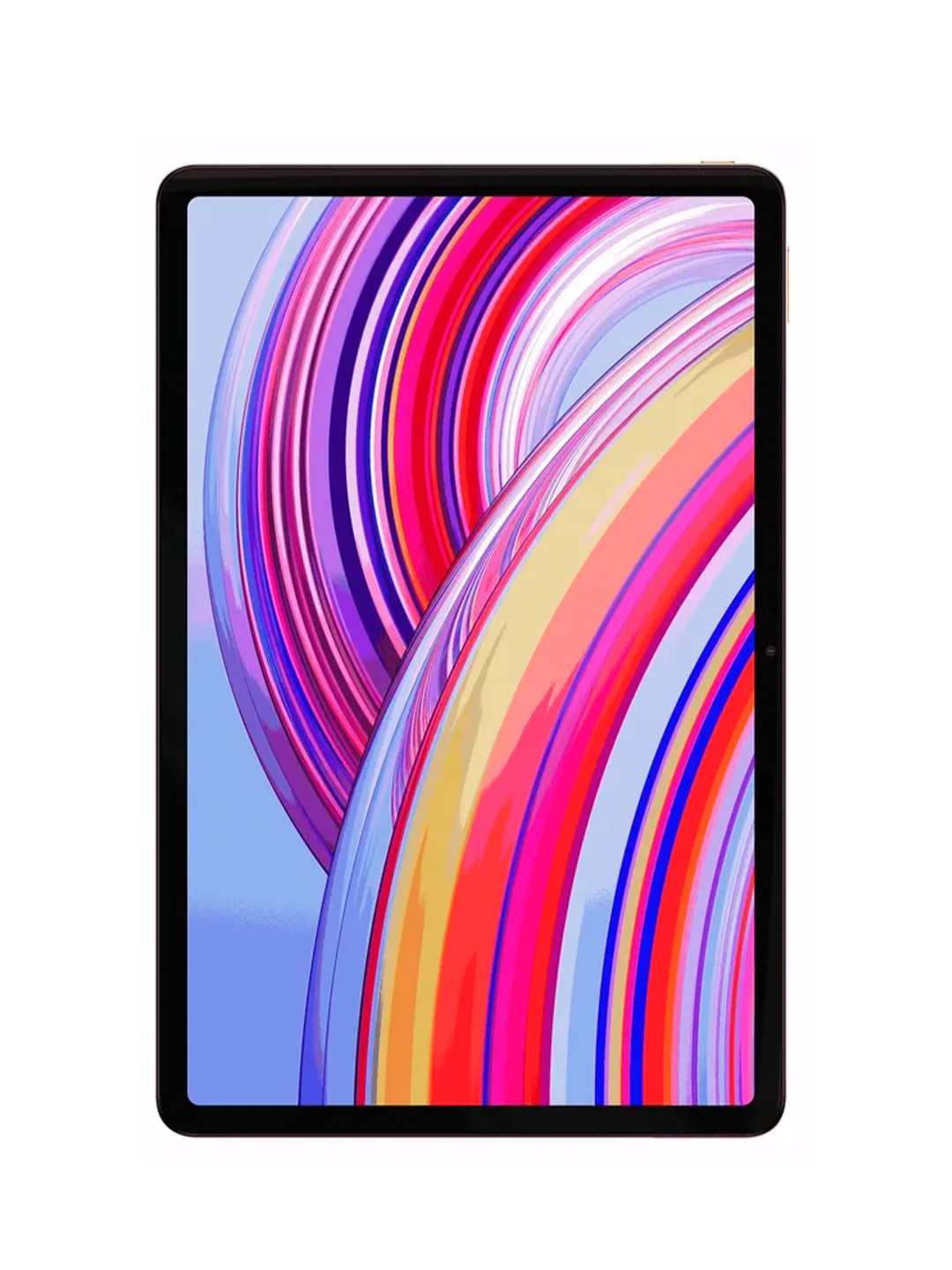 Зеленый планшет c чехлом-клавиатурой Redmi Pad Pro 5G 8+256 Gb