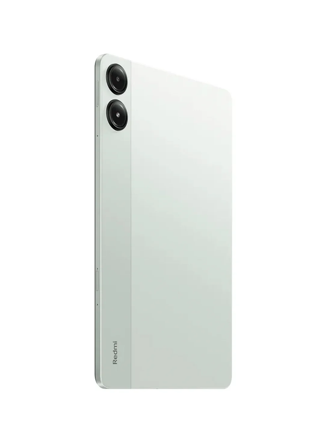 Зеленый планшет c чехлом-клавиатурой Redmi Pad Pro 5G 8+256 Gb
