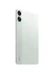 Зеленый планшет c чехлом-клавиатурой Redmi Pad Pro 5G 8+256 Gb