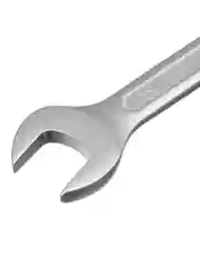 Набор инструментов, 1/2", 1/4", пластиковый кейс, 76 предметов, СИБРТЕХ, 13394