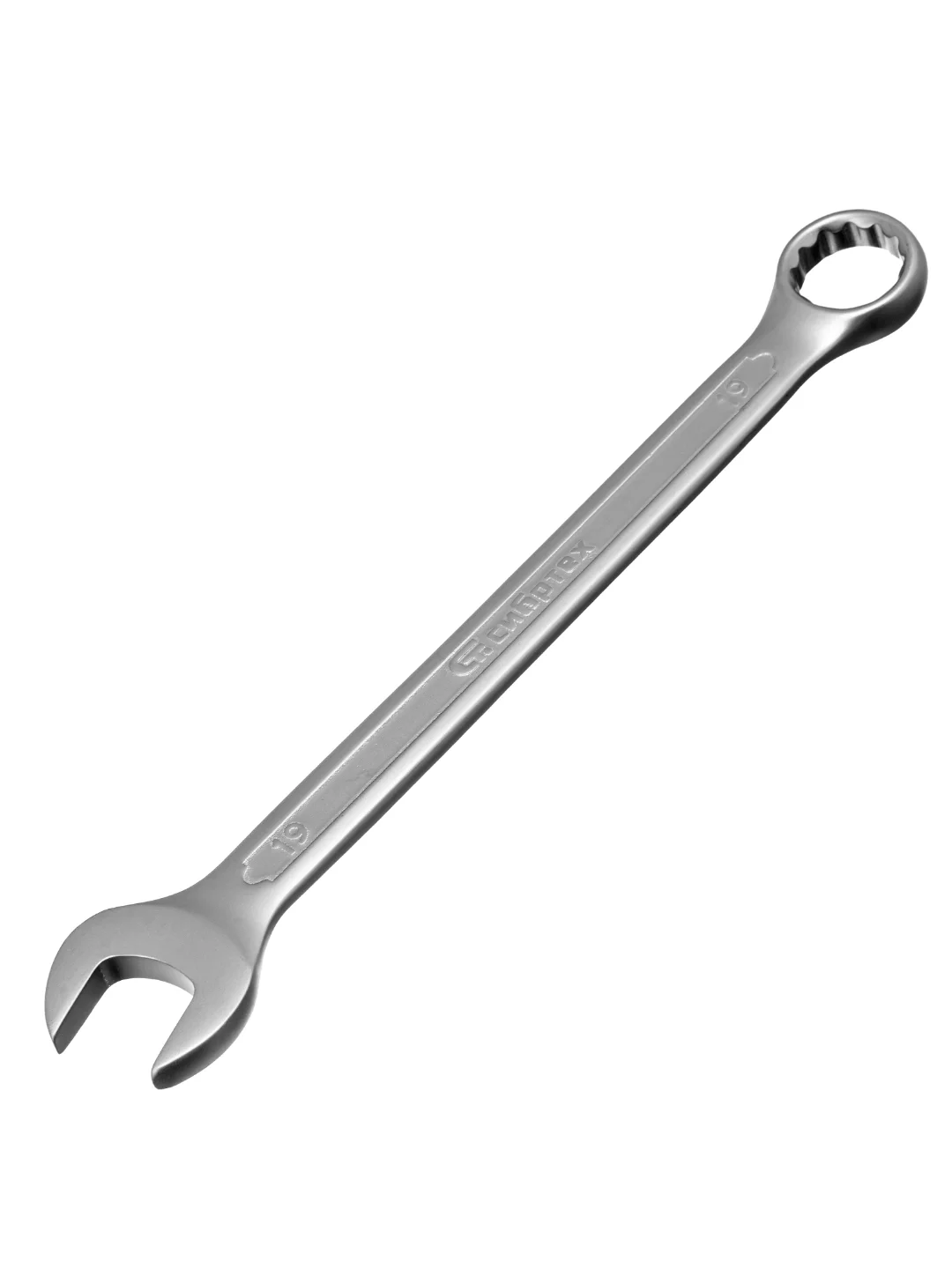 Набор инструментов, 1/2", 1/4", пластиковый кейс, 76 предметов, СИБРТЕХ, 13394