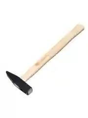 Набор инструментов, 1/2", 1/4", пластиковый кейс, 76 предметов, СИБРТЕХ, 13394