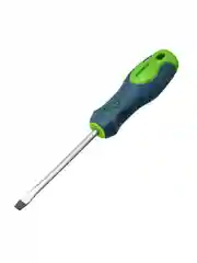Набор инструментов, 1/2", 1/4", пластиковый кейс, 76 предметов, СИБРТЕХ, 13394