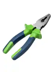 Набор инструментов, 1/2", 1/4", пластиковый кейс, 76 предметов, СИБРТЕХ, 13394