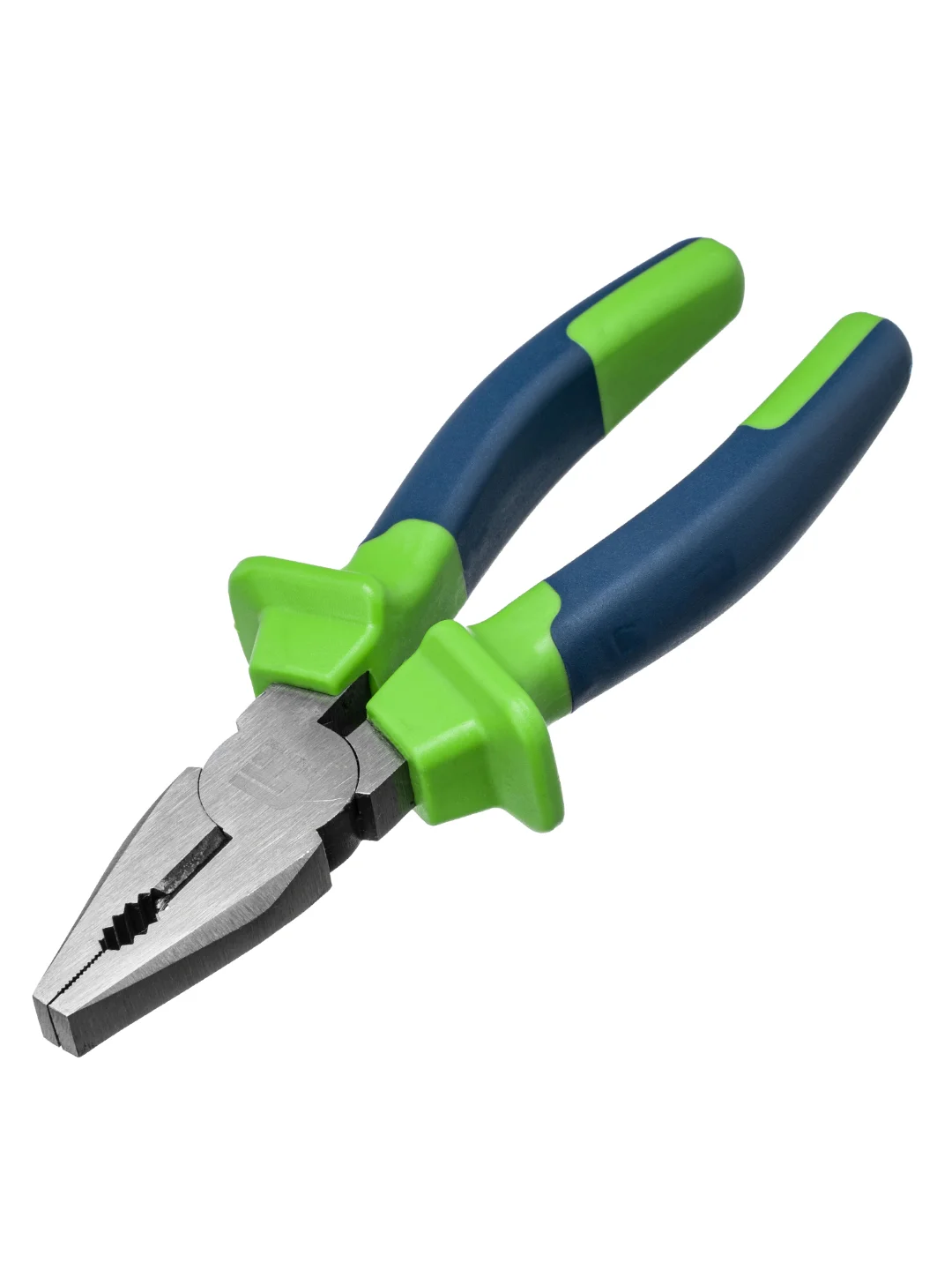 Набор инструментов, 1/2", 1/4", пластиковый кейс, 76 предметов, СИБРТЕХ, 13394