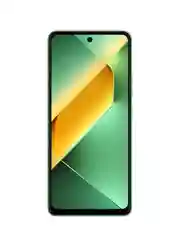 Зеленый смартфон Tecno Pova 6 Neo 8+128 Gb