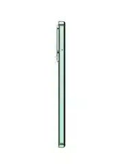 Зеленый смартфон Tecno Pova 6 Neo 8+128 Gb