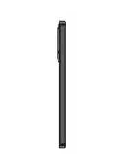 Черный смартфон Tecno Pova 6 Neo 8+128 Gb