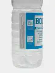 Вода дистиллированная, 1,5 л