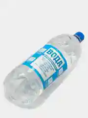 Вода дистиллированная, 1,5 л