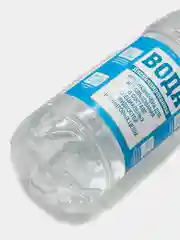 Вода дистиллированная, 1,5 л