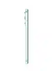 Зеленый смартфон TECNO SPARK Go 1 KL4 64+3