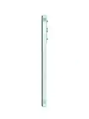 Зеленый смартфон TECNO SPARK Go 1 KL4 64+3