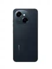 Черный смартфон TECNO SPARK Go 1 KL4 64+3