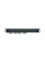 Черный смартфон TECNO SPARK Go 1 KL4 64+3