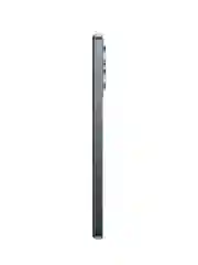 Черный смартфон TECNO SPARK Go 1 KL4 64+3