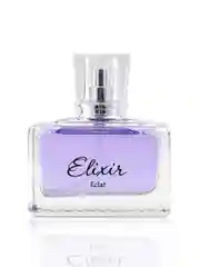 Delta Elixir Eclat парфюмерная вода женская 50 мл